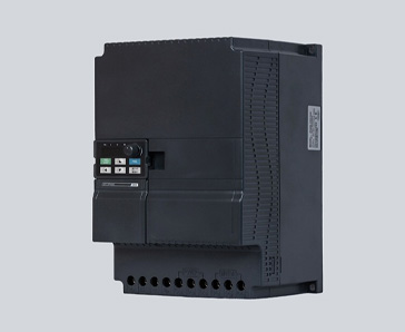 NT2400-22G serie