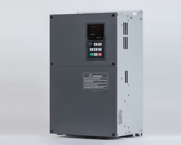 NT2400-22G series