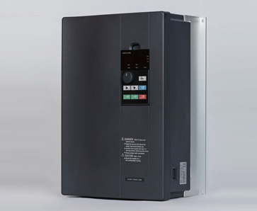 NT2400-22G serie